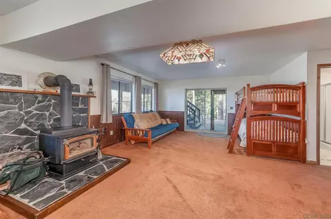 2973 Fairway Drive Dr, Arnold, CA 95223 photo 24