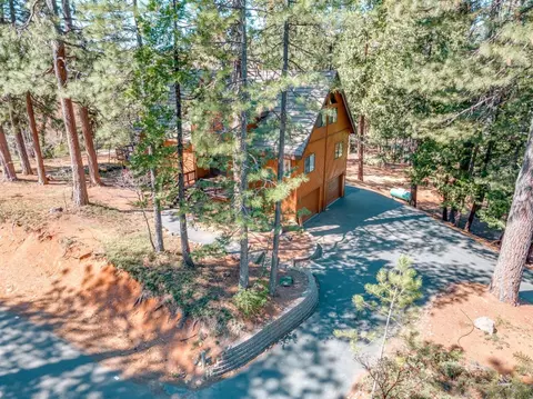 2973 Fairway Drive Dr, Arnold, CA 95223 photo 30