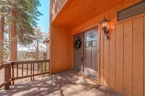 2973 Fairway Drive Dr, Arnold, CA 95223 photo 4