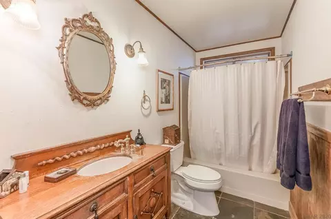 2973 Fairway Drive Dr, Arnold, CA 95223 photo 22