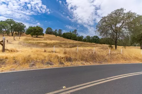 2253 Buffalo Way, Copperopolis, CA 95228 photo 11