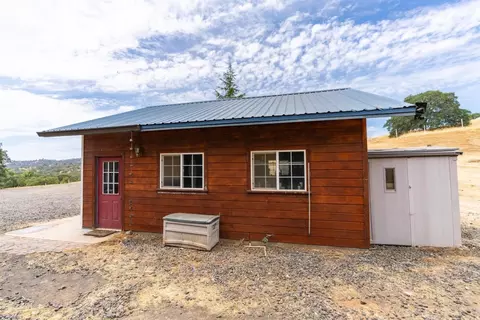 2253 Buffalo Way, Copperopolis, CA 95228 photo 5