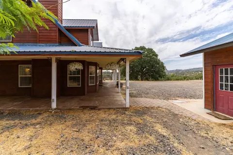 2253 Buffalo Way, Copperopolis, CA 95228 photo 6