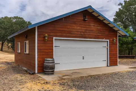 2253 Buffalo Way, Copperopolis, CA 95228 photo 2