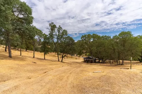 2253 Buffalo Way, Copperopolis, CA 95228 photo 7