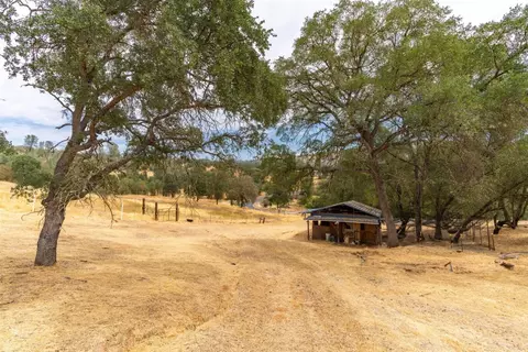 2253 Buffalo Way, Copperopolis, CA 95228 photo 8