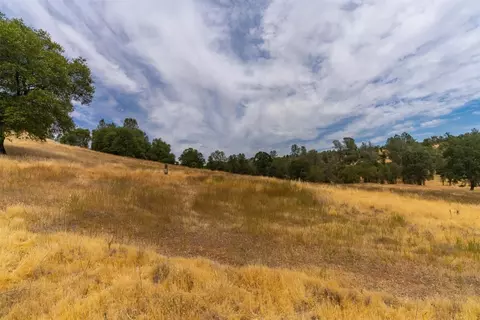 2253 Buffalo Way, Copperopolis, CA 95228 photo 9