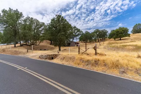 2253 Buffalo Way, Copperopolis, CA 95228 photo 10