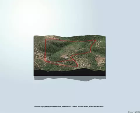 3999 Pennsylvania Gulch, Murphys, CA 95247 photo 43