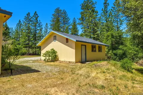 3999 Pennsylvania Gulch, Murphys, CA 95247 photo 33