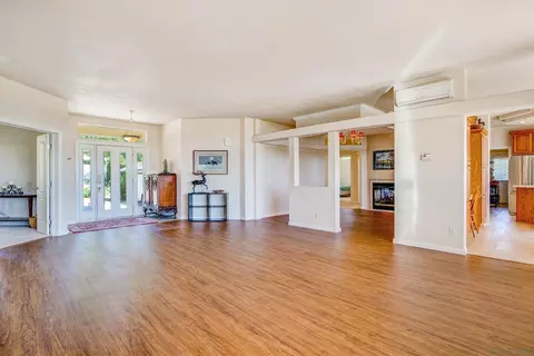 3999 Pennsylvania Gulch, Murphys, CA 95247 photo 15