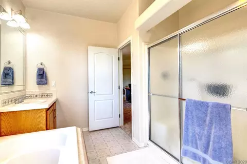 3999 Pennsylvania Gulch, Murphys, CA 95247 photo 28