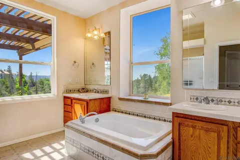 3999 Pennsylvania Gulch, Murphys, CA 95247 photo 27