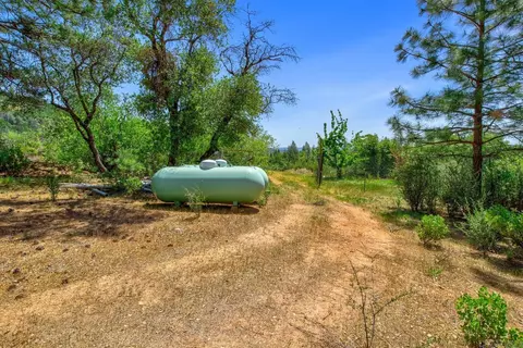 3999 Pennsylvania Gulch, Murphys, CA 95247 photo 36