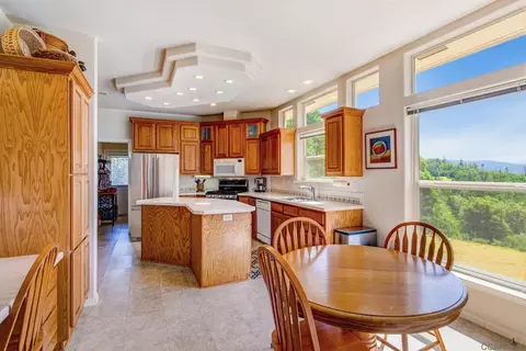 3999 Pennsylvania Gulch, Murphys, CA 95247 photo 19