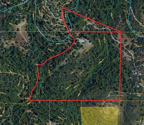 3999 Pennsylvania Gulch, Murphys, CA 95247 photo 37
