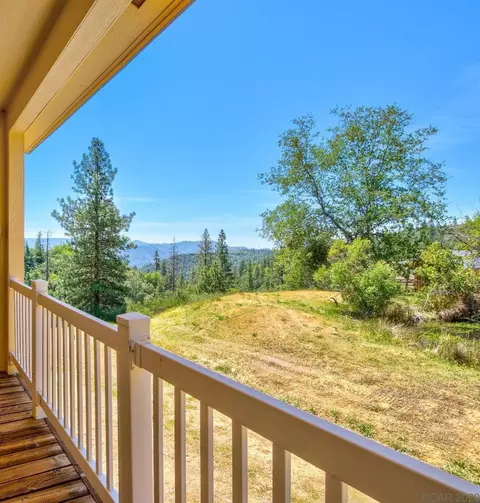 3999 Pennsylvania Gulch, Murphys, CA 95247 photo 29