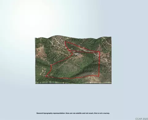 3999 Pennsylvania Gulch, Murphys, CA 95247 photo 42