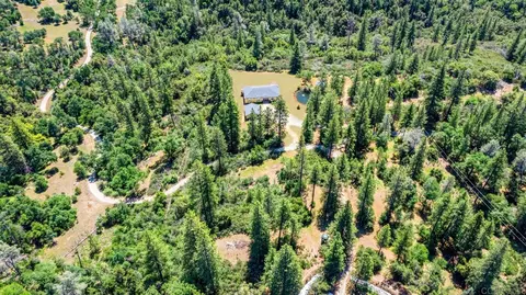 3999 Pennsylvania Gulch, Murphys, CA 95247 photo 5