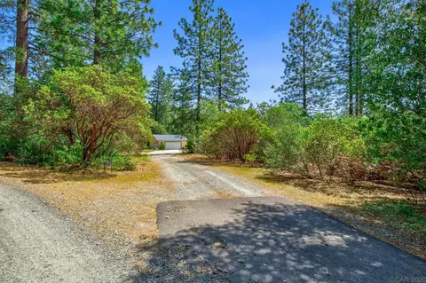 3999 Pennsylvania Gulch, Murphys, CA 95247 photo 35