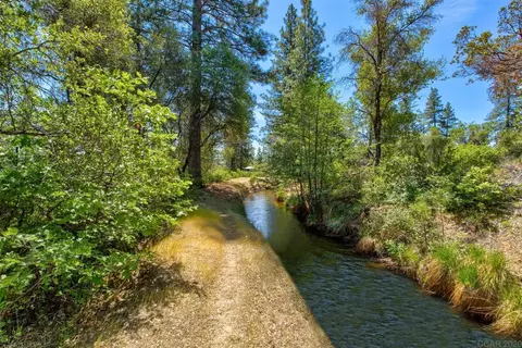 3999 Pennsylvania Gulch, Murphys, CA 95247 photo 10