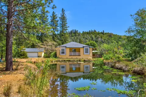 3999 Pennsylvania Gulch, Murphys, CA 95247 photo 4