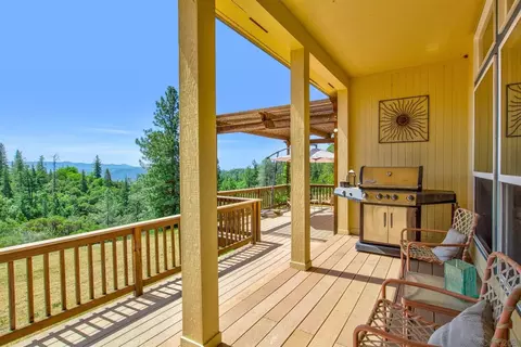 3999 Pennsylvania Gulch, Murphys, CA 95247 photo 8