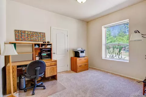 3999 Pennsylvania Gulch, Murphys, CA 95247 photo 31