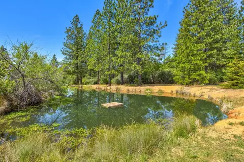 3999 Pennsylvania Gulch, Murphys, CA 95247 photo 3