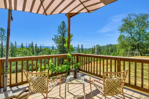 3999 Pennsylvania Gulch, Murphys, CA 95247 photo 9
