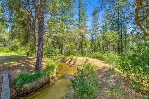 3999 Pennsylvania Gulch, Murphys, CA 95247 photo 40