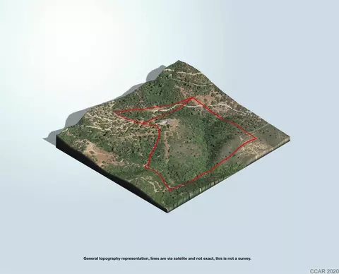 3999 Pennsylvania Gulch, Murphys, CA 95247 photo 41