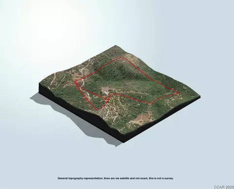 3999 Pennsylvania Gulch, Murphys, CA 95247 photo 44