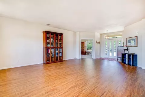 3999 Pennsylvania Gulch, Murphys, CA 95247 photo 16