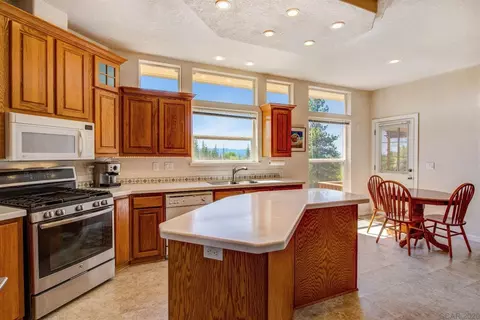 3999 Pennsylvania Gulch, Murphys, CA 95247 photo 18