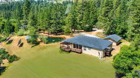 3999 Pennsylvania Gulch, Murphys, CA 95247 photo 7