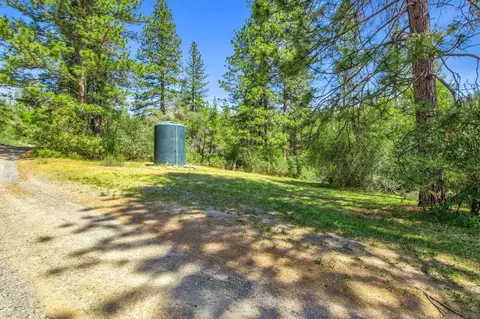 3999 Pennsylvania Gulch, Murphys, CA 95247 photo 38