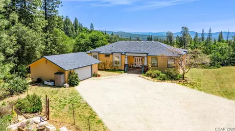 3999 Pennsylvania Gulch, Murphys, CA 95247 photo 2