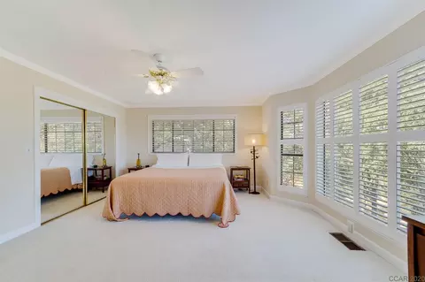 1801 Quail Hill Ct, Copperopolis, CA 95228 photo 20