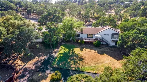 1801 Quail Hill Ct, Copperopolis, CA 95228 photo 38