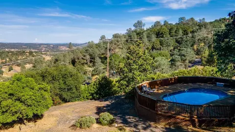 1801 Quail Hill Ct, Copperopolis, CA 95228 photo 29