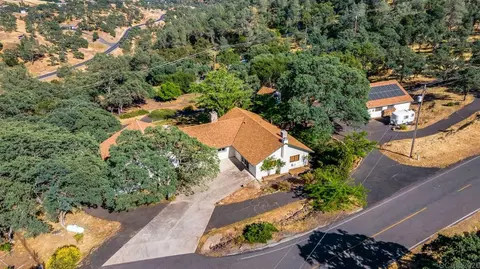 1801 Quail Hill Ct, Copperopolis, CA 95228 photo 37