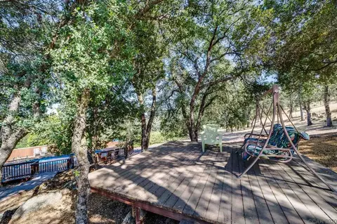 1801 Quail Hill Ct, Copperopolis, CA 95228 photo 33