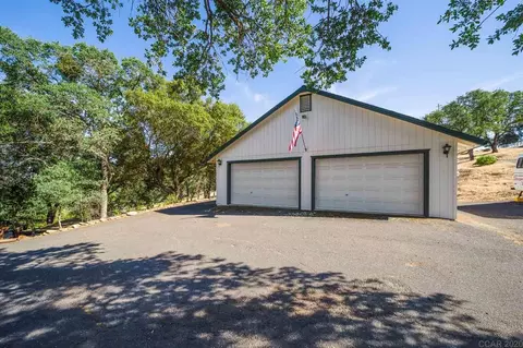 1801 Quail Hill Ct, Copperopolis, CA 95228 photo 35