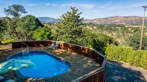 1801 Quail Hill Ct, Copperopolis, CA 95228 photo 30