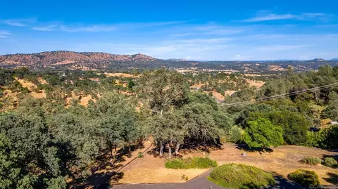 1801 Quail Hill Ct, Copperopolis, CA 95228 photo 39