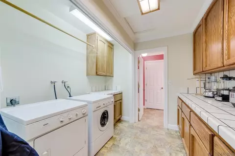 1801 Quail Hill Ct, Copperopolis, CA 95228 photo 15
