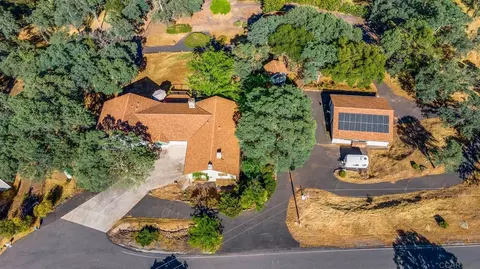 1801 Quail Hill Ct, Copperopolis, CA 95228 photo 36