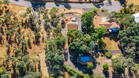 1801 Quail Hill Ct, Copperopolis, CA 95228 photo 41