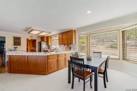 1801 Quail Hill Ct, Copperopolis, CA 95228 photo 7